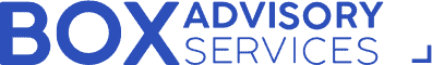 logo-min-new
