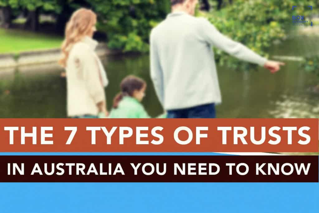 thumbnail for article for tax deductions for buying a car in the business