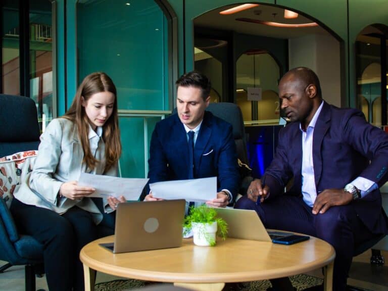 Asset Protection Australia: Strategies for Safeguarding Your Wealth